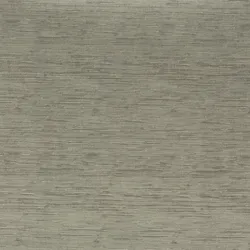 E0395 Dove Upholstery Fabric by the yard